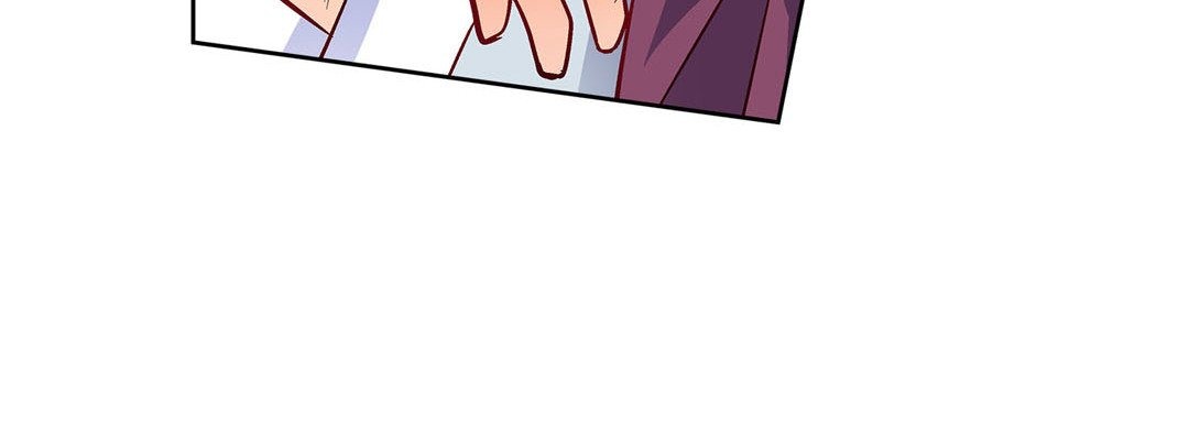 Give to the Heart chapter 97 page 13