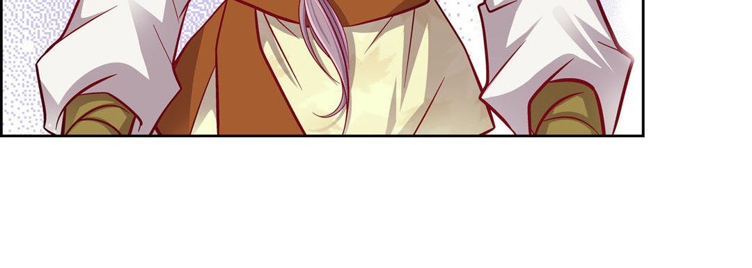 Give to the Heart chapter 97 page 25