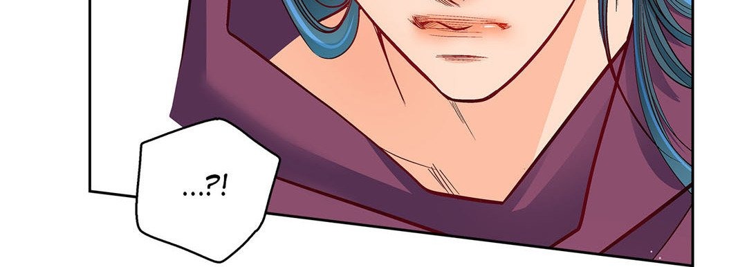 Give to the Heart chapter 97 page 28