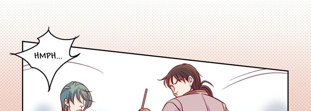 Give to the Heart chapter 97 page 31