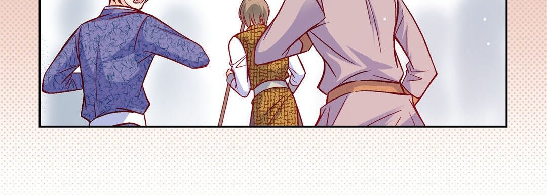 Give to the Heart chapter 97 page 32