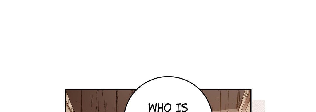 Give to the Heart chapter 97 page 34