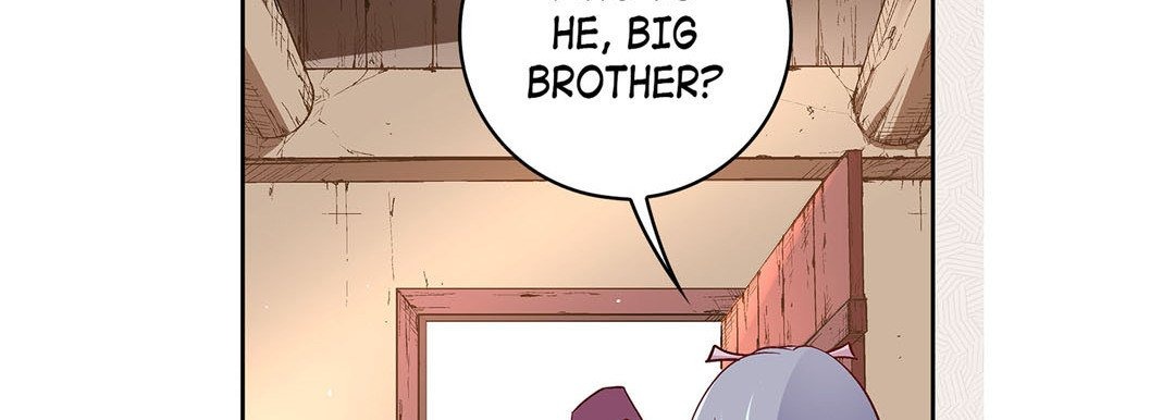 Give to the Heart chapter 97 page 35