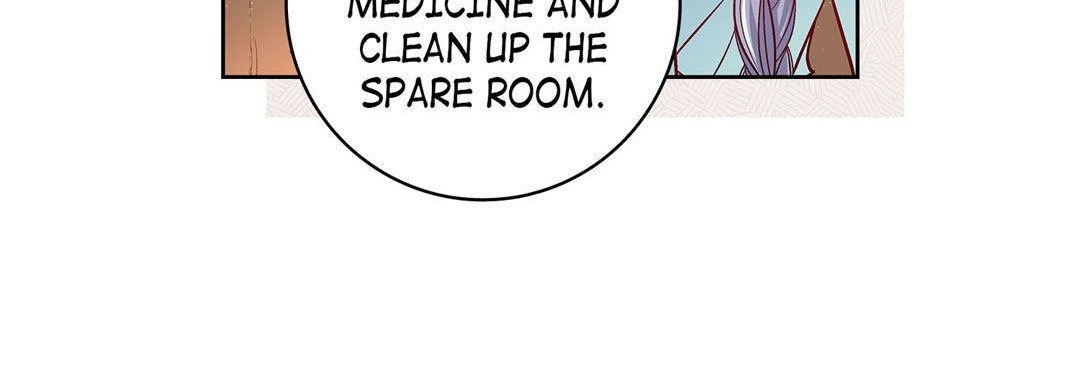 Give to the Heart chapter 97 page 37