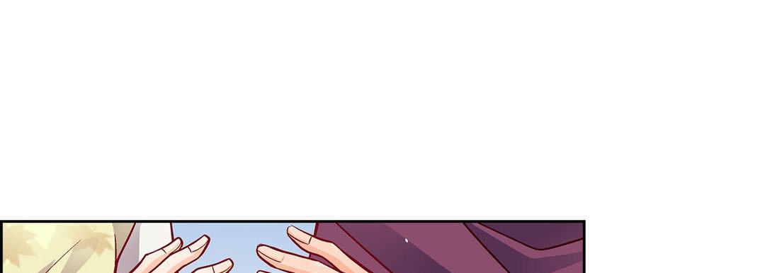 Give to the Heart chapter 97 page 38