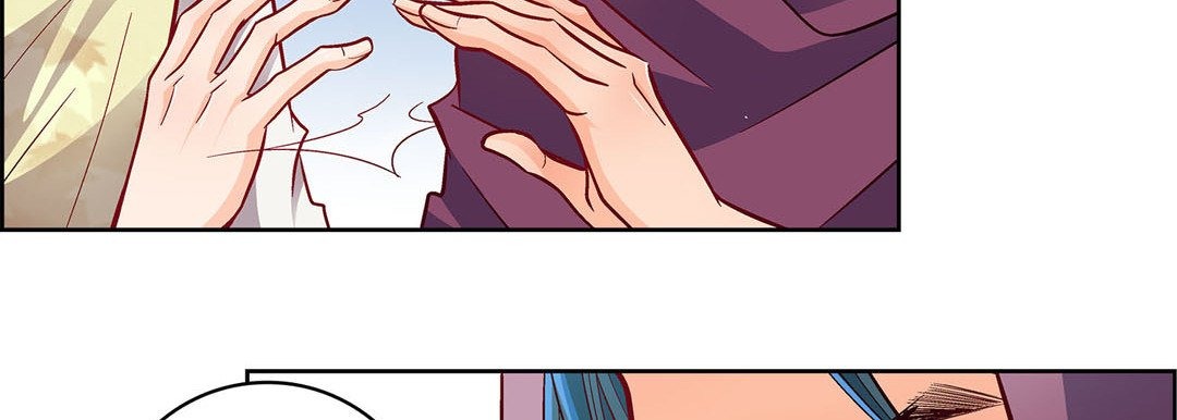 Give to the Heart chapter 97 page 39