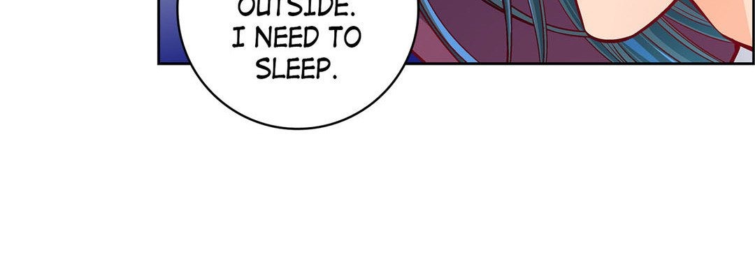 Give to the Heart chapter 97 page 41