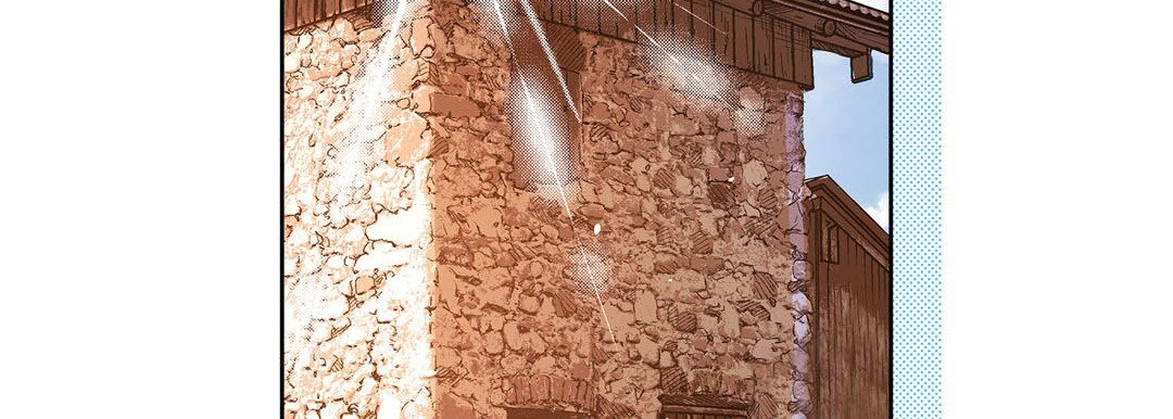 Give to the Heart chapter 97 page 48