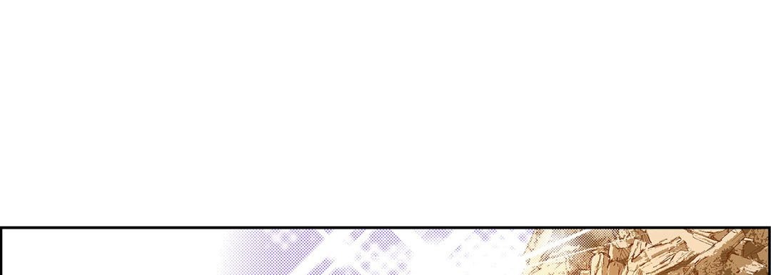 Give to the Heart chapter 97 page 50