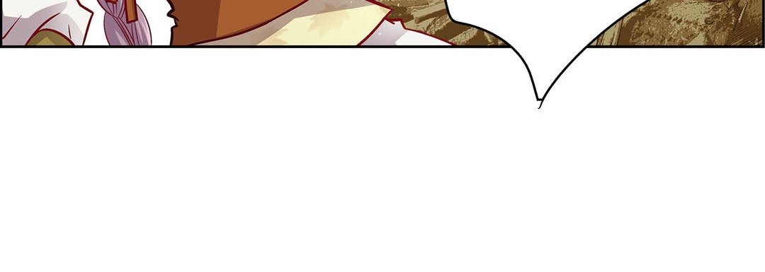 Give to the Heart chapter 97 page 53