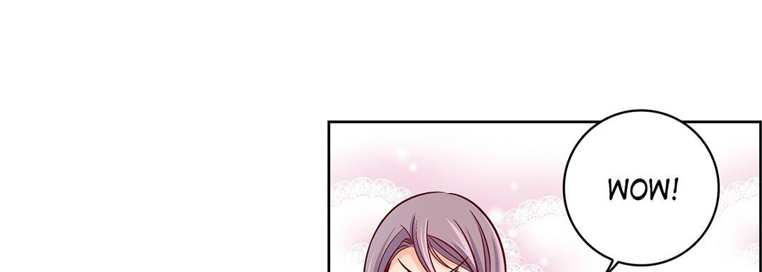 Give to the Heart chapter 97 page 54