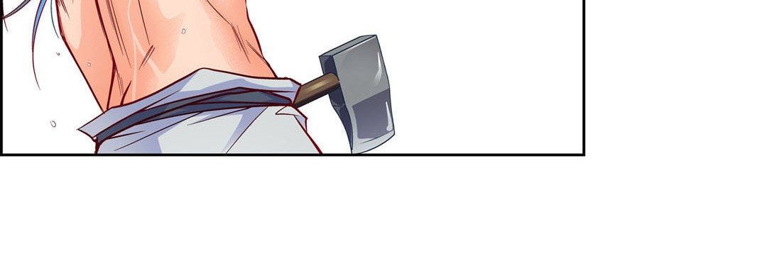 Give to the Heart chapter 97 page 57