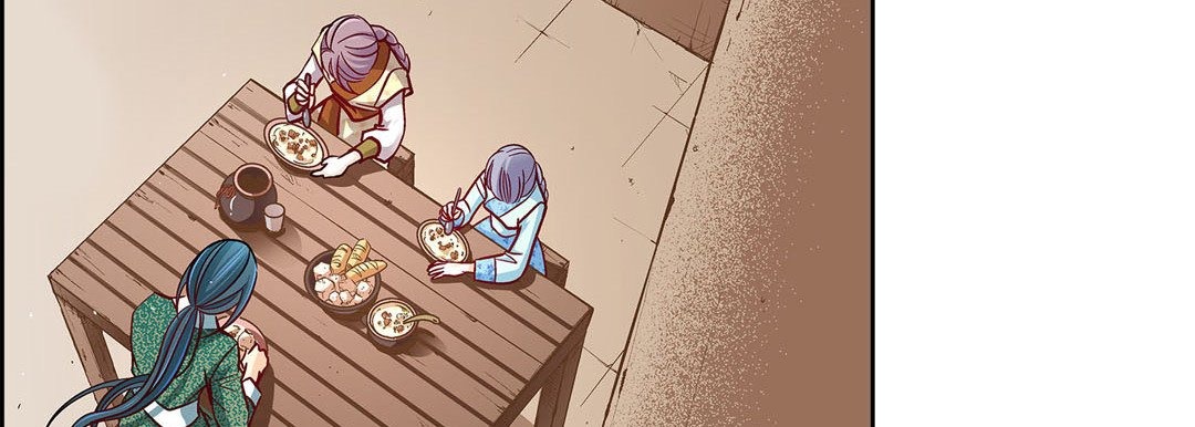 Give to the Heart chapter 97 page 59