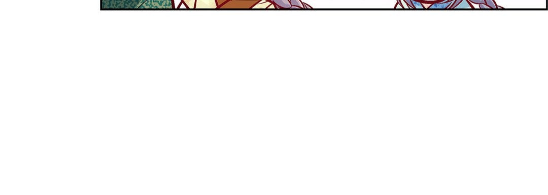 Give to the Heart chapter 97 page 61