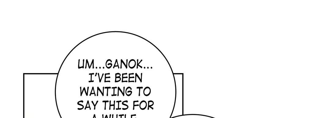 Give to the Heart chapter 97 page 62