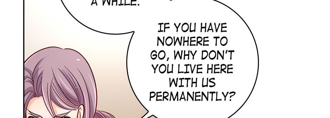Give to the Heart chapter 97 page 63