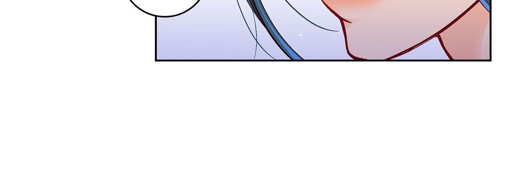 Give to the Heart chapter 97 page 65