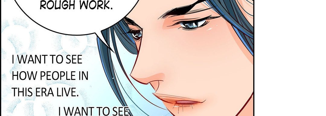 Give to the Heart chapter 97 page 67