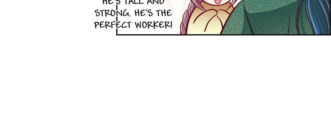 Give to the Heart chapter 97 page 69