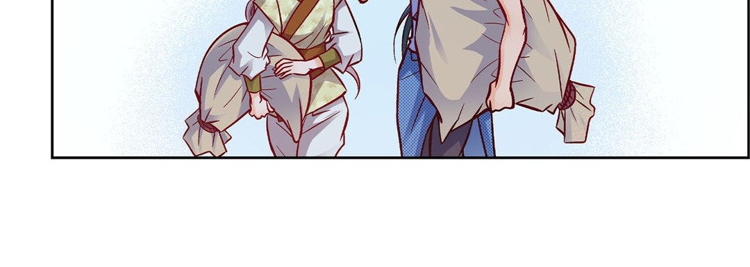 Give to the Heart chapter 97 page 93