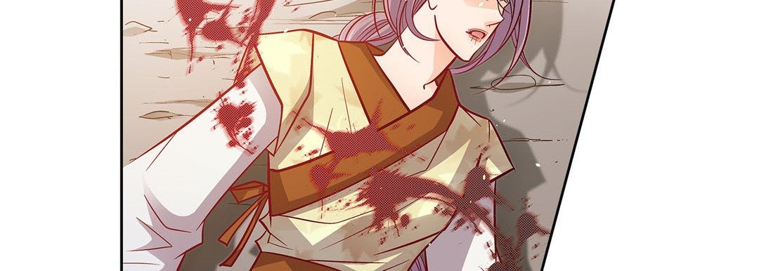 Give to the Heart chapter 97 page 95