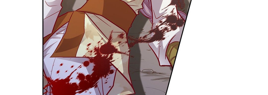Give to the Heart chapter 97 page 96