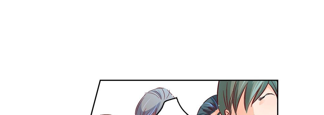 Give to the Heart chapter 97 page 98