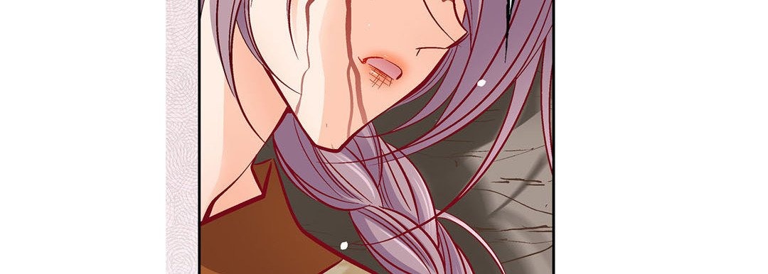Give to the Heart chapter 97 page 108