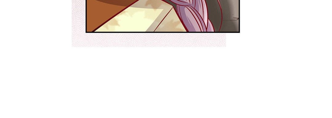 Give to the Heart chapter 97 page 109