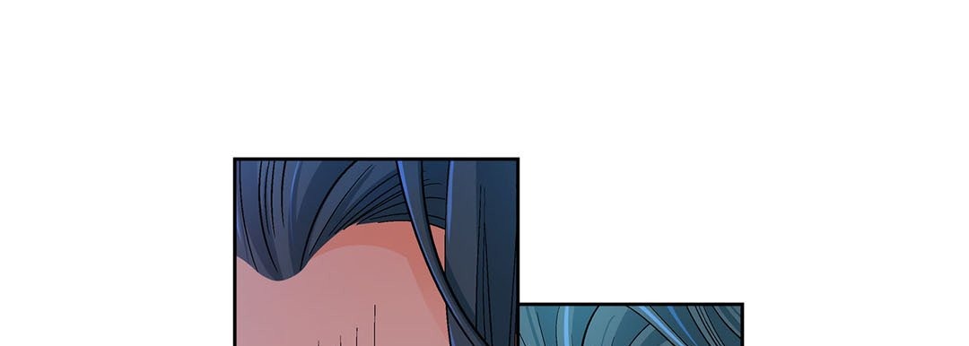 Give to the Heart chapter 97 page 110
