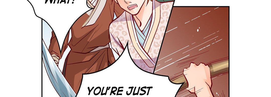 Give to the Heart chapter 97 page 115