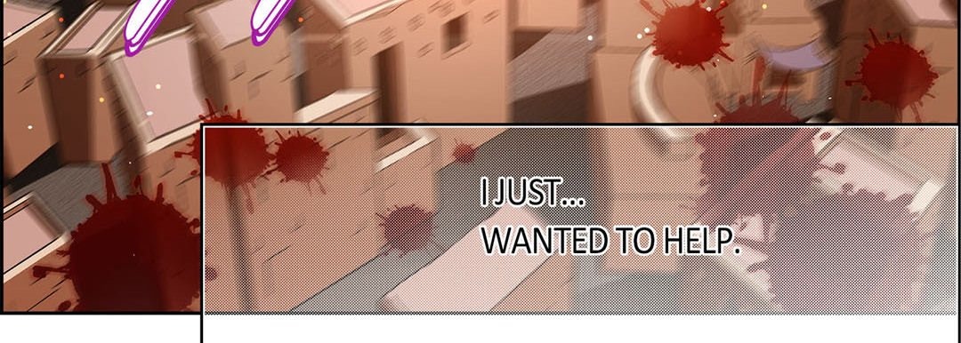 Give to the Heart chapter 97 page 120