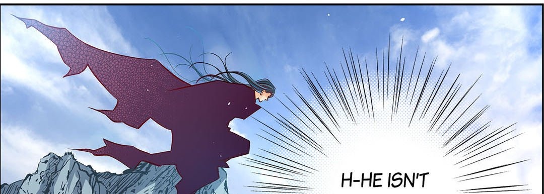 Give to the Heart chapter 97 page 123