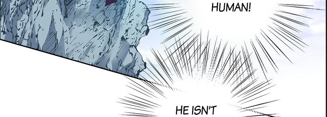 Give to the Heart chapter 97 page 124