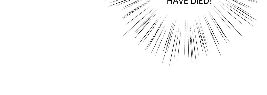 Give to the Heart chapter 97 page 129