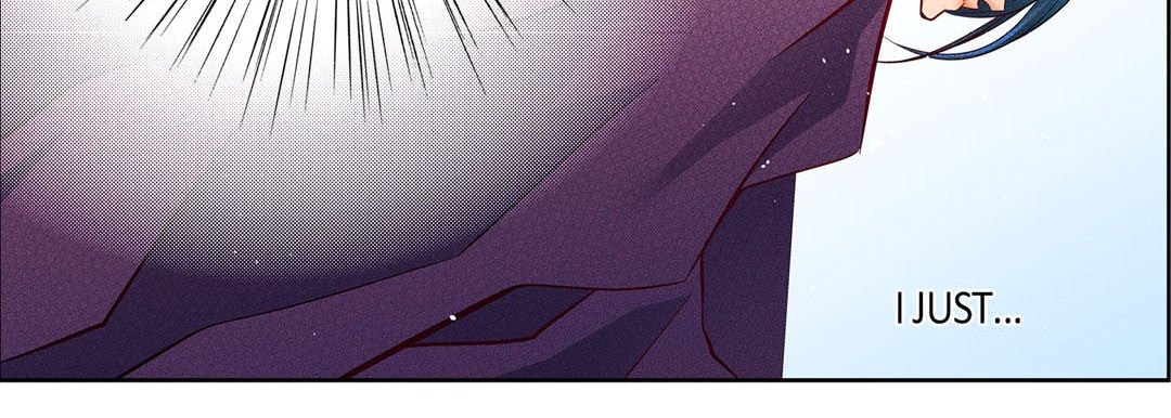 Give to the Heart chapter 97 page 132