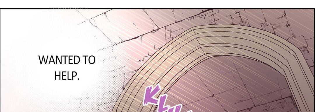 Give to the Heart chapter 97 page 135