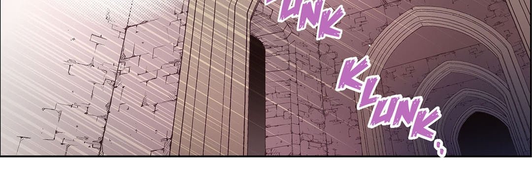 Give to the Heart chapter 97 page 136