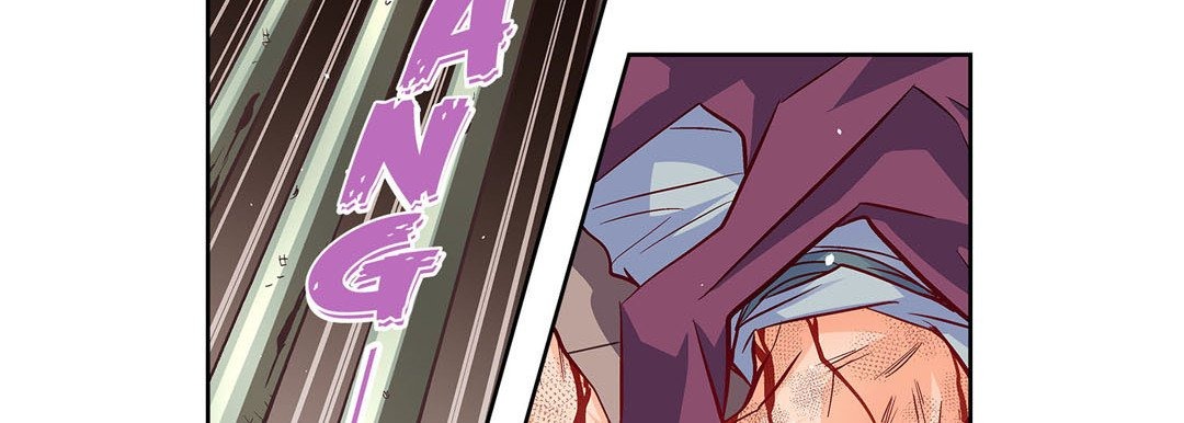 Give to the Heart chapter 97 page 139