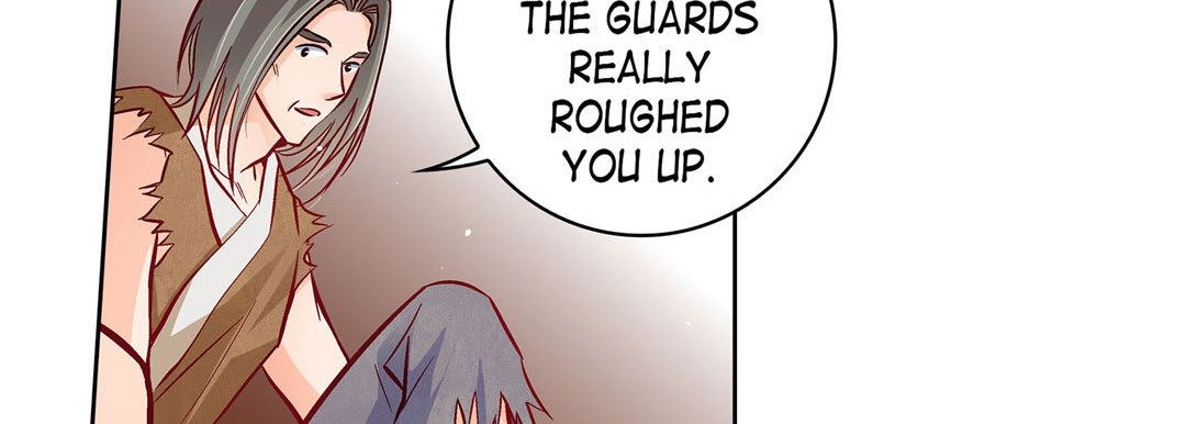 Give to the Heart chapter 97 page 143