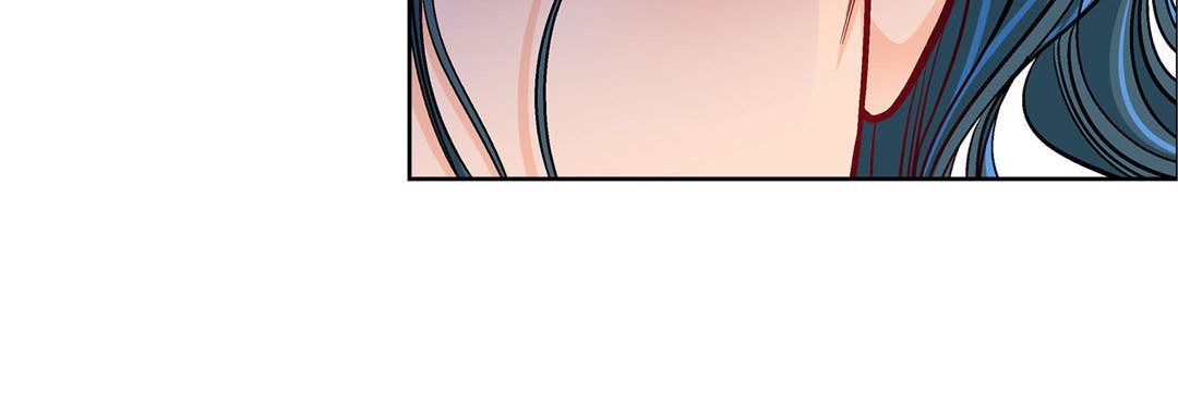 Give to the Heart chapter 97 page 145