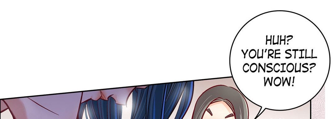 Give to the Heart chapter 97 page 147