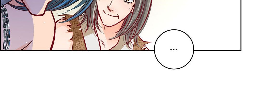 Give to the Heart chapter 97 page 156