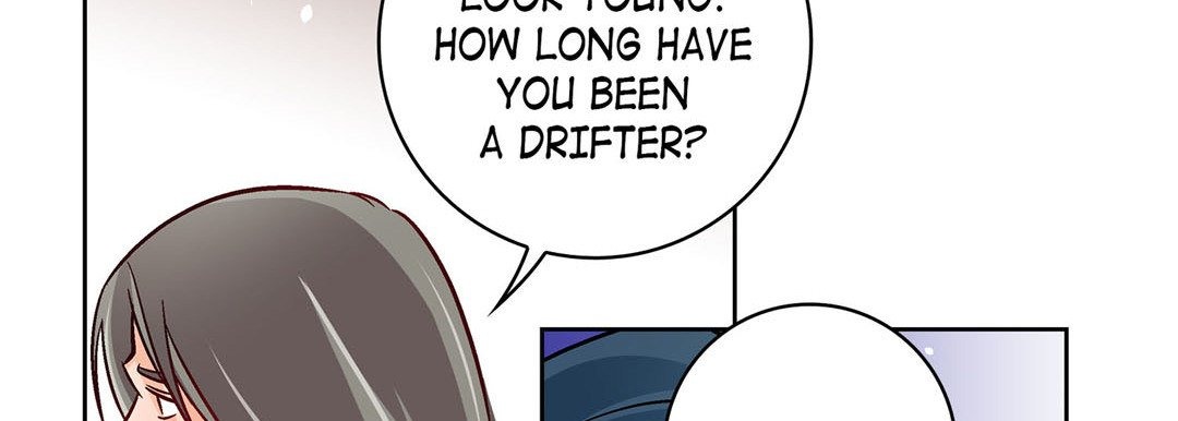 Give to the Heart chapter 97 page 159