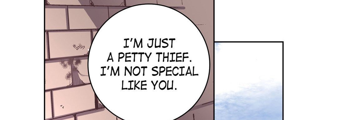Give to the Heart chapter 97 page 167