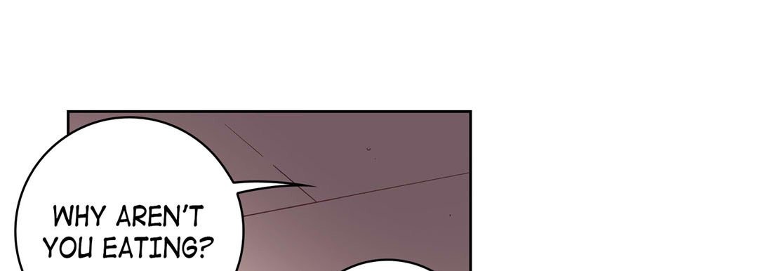 Give to the Heart chapter 97 page 170