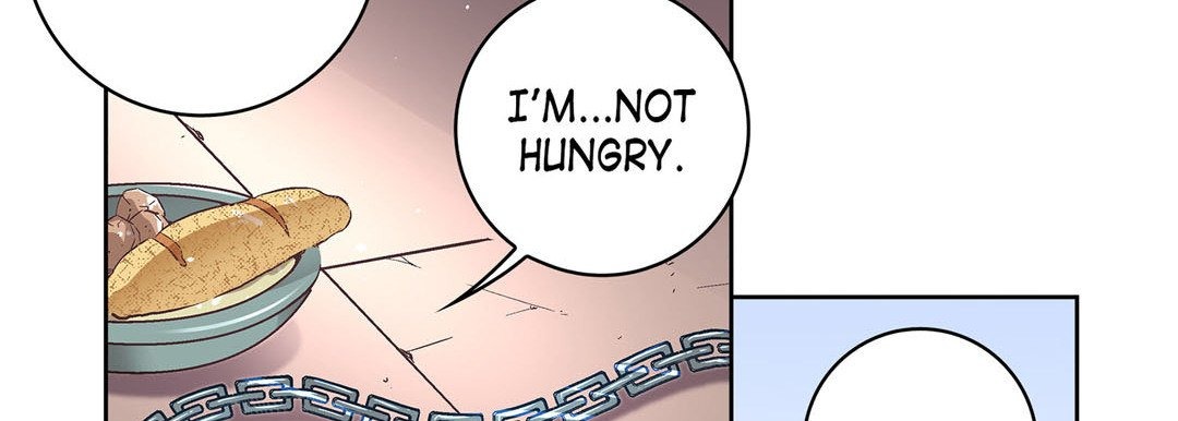 Give to the Heart chapter 97 page 171