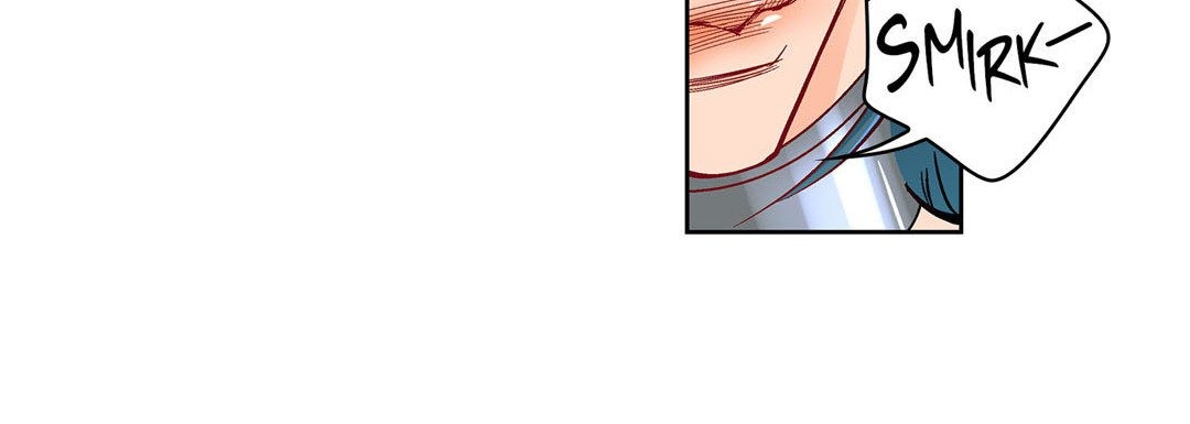 Give to the Heart chapter 97 page 181