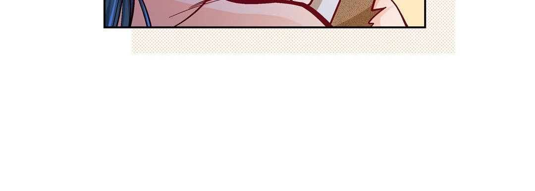 Give to the Heart chapter 97 page 185