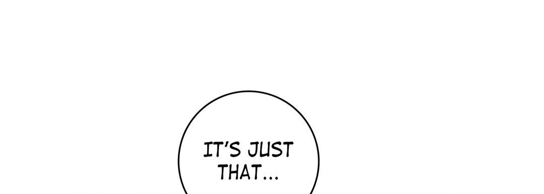 Give to the Heart chapter 97 page 186